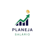 planeja salario logo png alfa removebg preview