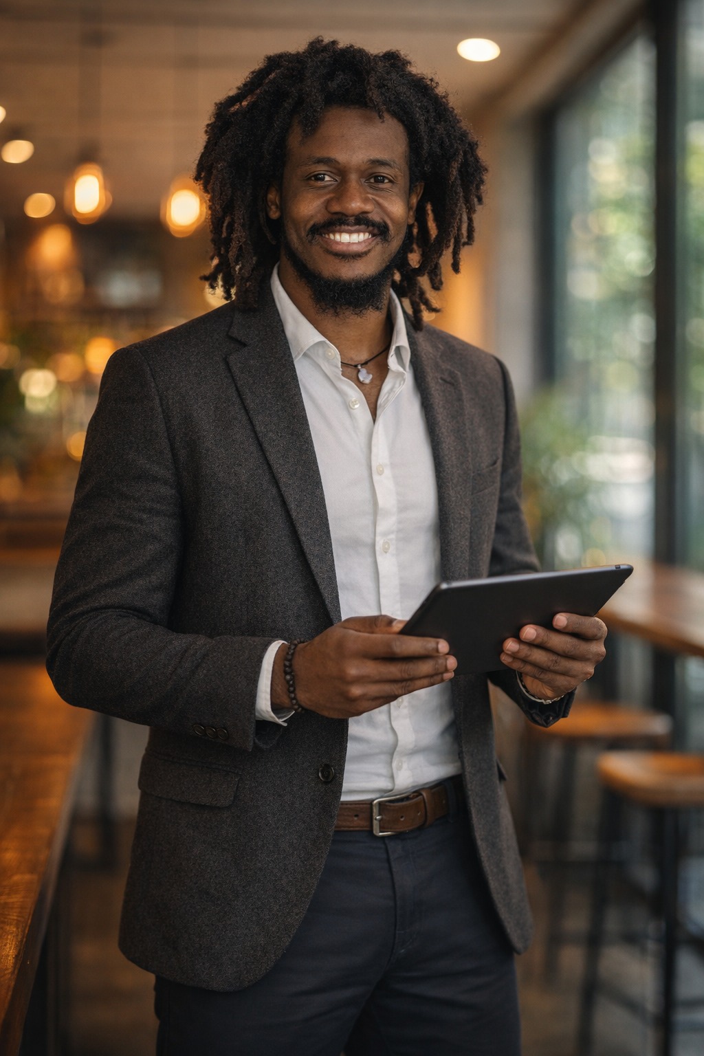 whatsapp image 2026 04 05 at 13.35.28